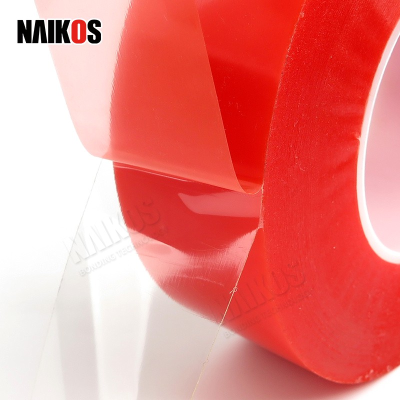 PET Tape PET Tape