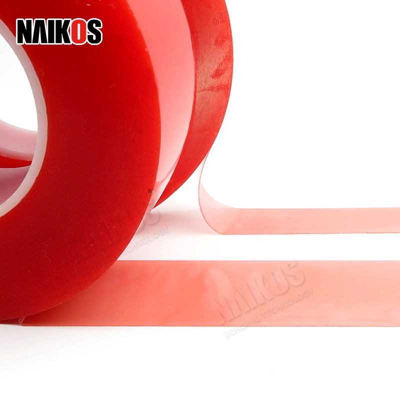 PET Tape PET Tape