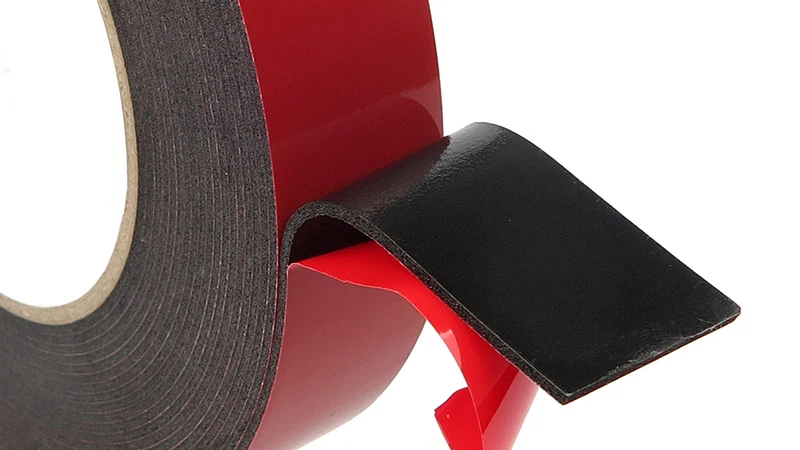 3m pe foam tape 3m pe foam tape