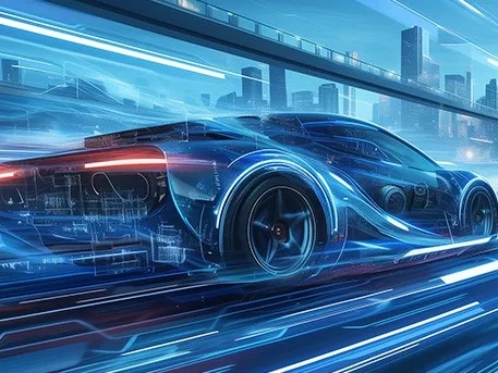 Automotive-Solutions