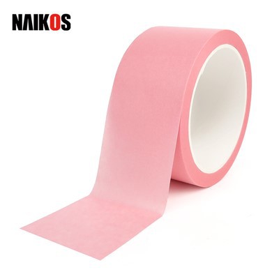 120 Day UV-Resistant Washi Tape
