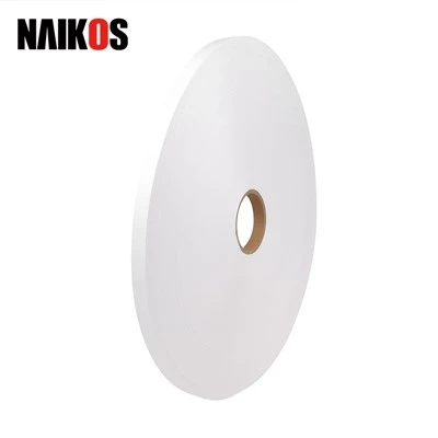 OEM 1000 Meter Double-Sided Tissue Tape