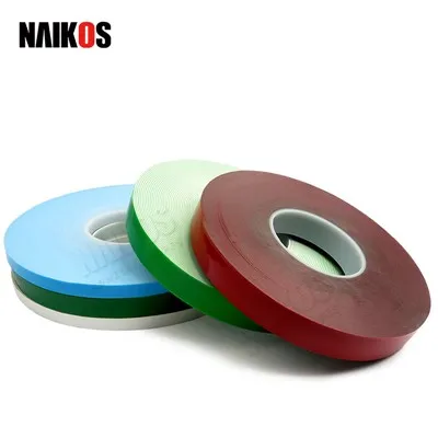 VHB Foam Double Sided Tape