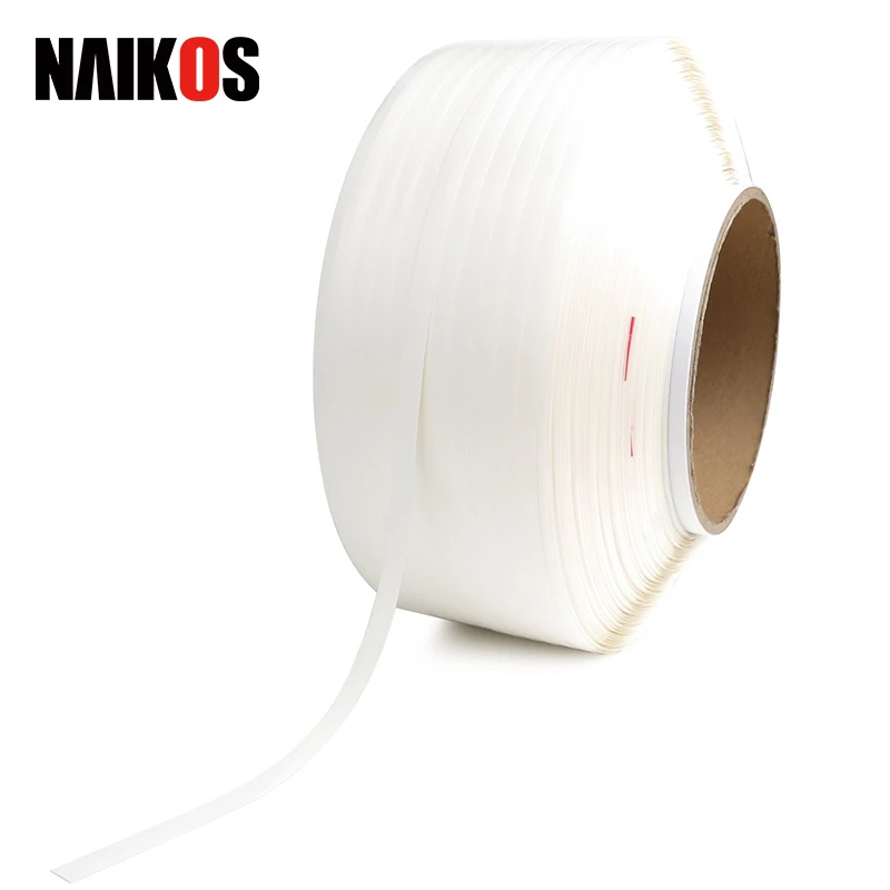 Spool Acrylic Foam Tape For Automation Lines